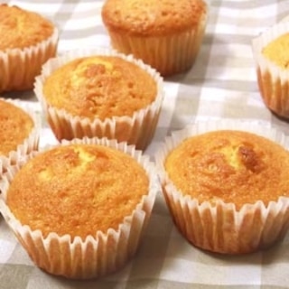 カップケーキのレシピ 作り方 簡単人気ランキング 楽天レシピ カップケーキのレシピ 作り方 簡単人気ランキング 楽天レシピ
